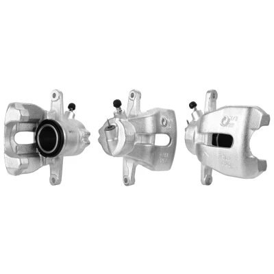Imagen de Pinza de freno ELSTOCK 82 0677