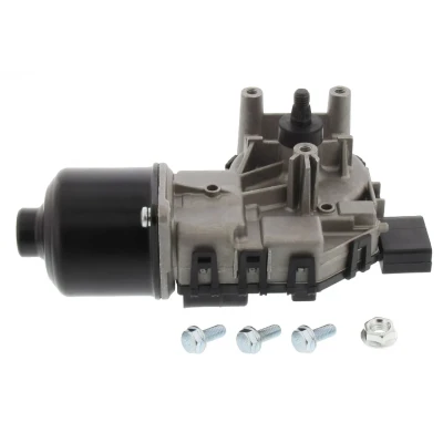 Imagen de MAPCO 90270 Motor del Limpiaparabrisas 12 delante para vehíc. con volante a la izquierda FORD: Focus 2 norauto, oscaro, mister auto