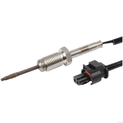 Imagen de Sensor, temp. gas escape HERTH+BUSS ELPARTS 70682113