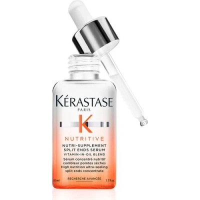 Imagen de Kérastase Nutritive Split Ends Suero 50 ml