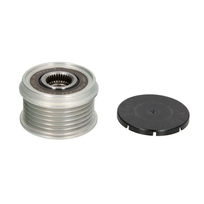 Imagen de INA 535 0329 10 Rueda Libre Alternador se requiere herramiente especial para montaje TOYOTA: Auris Hatchback