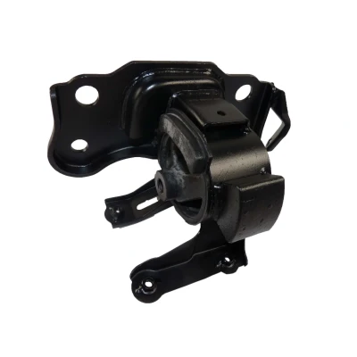 Imagen de CORTECO 49388364 Soporte de motor TOYOTA: Auris Hatchback