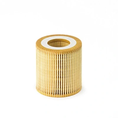 Imagen de UFI 25.191.00 Filtro de aceite Cartucho filtrante FORD: Ranger Mk3