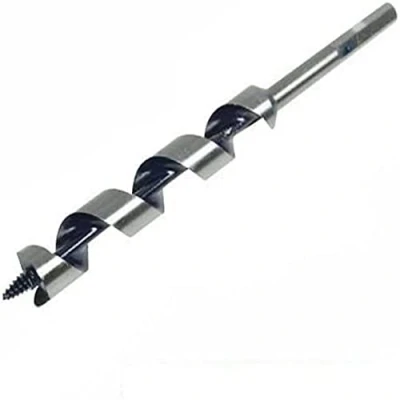 Imagen de Silverline Tools 456923 Broca salomónica (16 x 235 mm)
