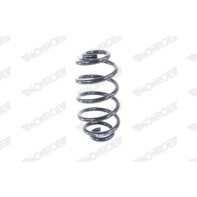 Imagen de MONROE SN3464 muelle de suspensión helicoidal con diámetro constante alambre MERCEDES BENZ: Vito Mixto, Viano, Bus norauto, oscaro,