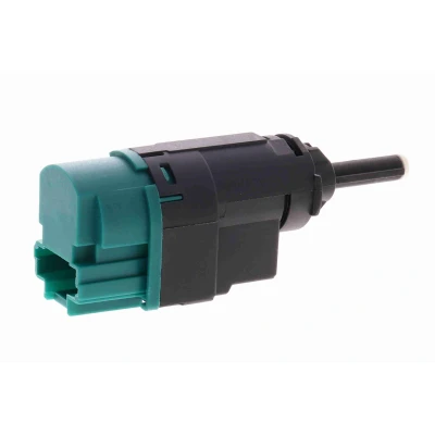 Imagen de Interruptor luces freno VEMO V46 73 0078