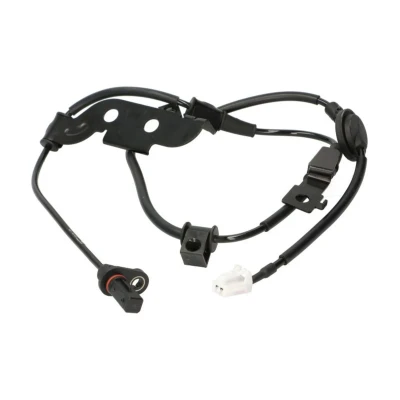 Imagen de DELPHI SS21554 12B1 Sensor de ABS activo