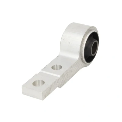 Imagen de TEDGUM 00468794 Casquillo, alojamiento del brazo oscilante transversal