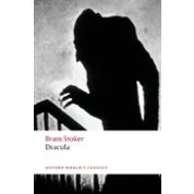 Imagen de Dracula (Oxford World’s Classics)