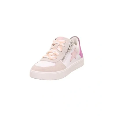 Imagen de Superfit Stella, Zapatillas, Multicolor 9010, 39 EU