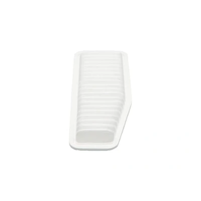 Imagen de Filtro de aire KAVO PARTS TA 1682