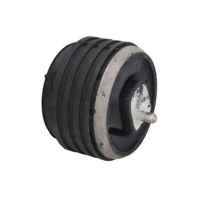 Imagen de TEDGUM 00614322 Soporte, suspensión del motor ambos lados SAAB: 9 3 Hatchback