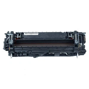 Imagen de KYOCERA FK 5140 Fusor (Kyocera, ECOSYS M6030cdn / M6530cdn M6035cidn M6535cidn P6130cdn P6035cdn P7040cdn)