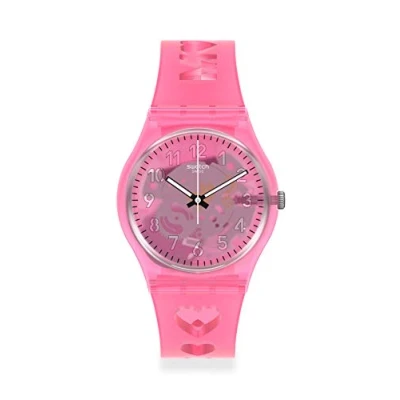 Imagen de SWATCH Analógico GZ354