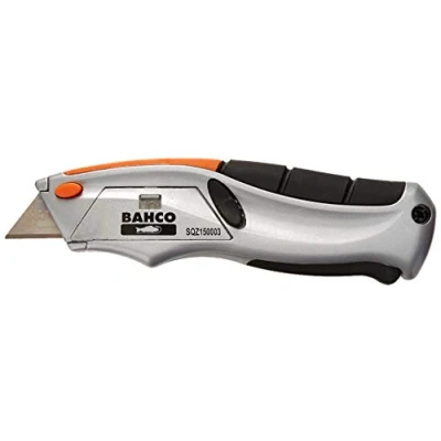 Imagen de UNIVERSAL KNIVE CUTTER