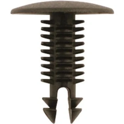 Imagen de KS TOOLS 420.1206 Juego soportes, carrocería