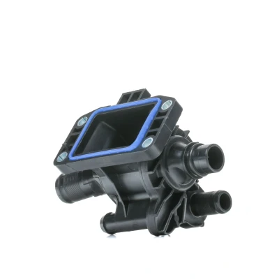 Imagen de THERMOTEC D2C009TT Termostato, refrigerante 83 con junta PEUGEOT: 207 Hatchback, 407 Berlina, 206 FORD: Focus 2, C Max, FIESTA 5