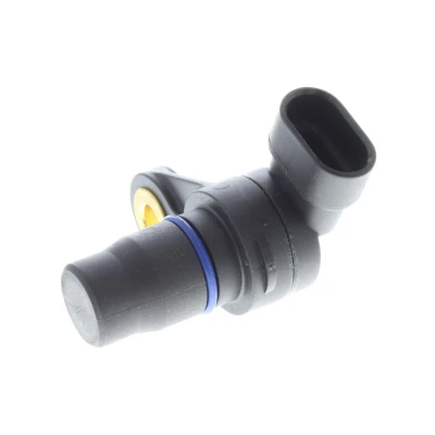 Imagen de Sensor, posición arbol de levas VEMO V51 72 0180