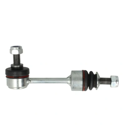 Imagen de DELPHI TC2641 Bieleta de suspensión 132 M12x1.5 BMW: 5 Berlina, Touring, 6 Cabrio