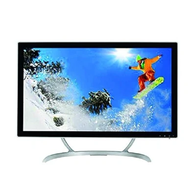 Imagen de Barebone All In One Aio Oem Pantalla Led 21.5&#039;&#039;slim Usb Hd Audio Lector Memoria Webcamventiladorno Incluye Fuente De Alimentacion