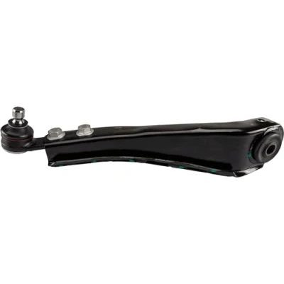 Imagen de TRW JTC190 Barra oscilante, suspensión de ruedas OPEL: Corsa B Hatchback