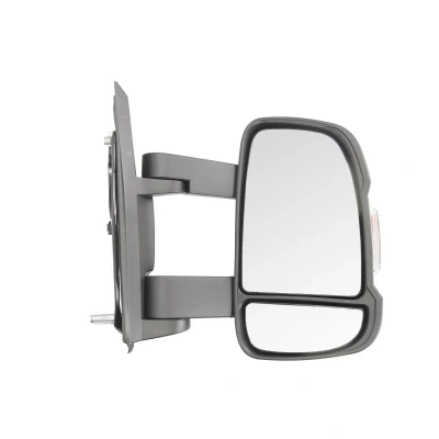 Imagen de Retrovisor exterior BLIC 5402 21 2001120P