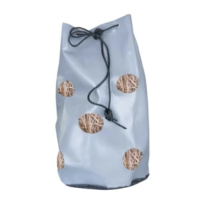 Imagen de Waldhausen Hay Bag with Mesh Bottom