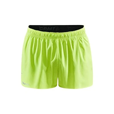 Imagen de Craft Advance Essence Pantalones Cortos elásticos para Hombre