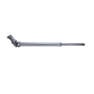 Imagen de BOSCH K S00 001 631 Árbol de dirección