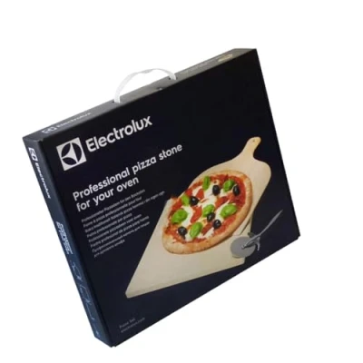Imagen de Acc. ELECTROLUX E9OHPS1 Piedra para Hornear 4 UNID