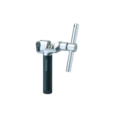 Imagen de Topeak All Speeds Llave Multiherramienta, Multicolor, Talla Única