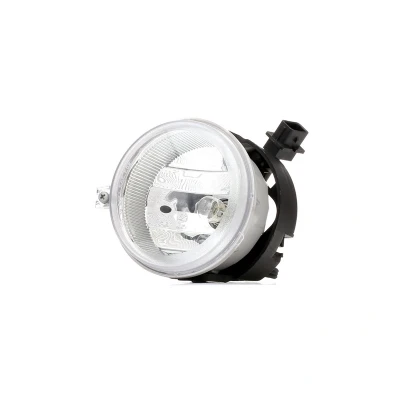 Imagen de TYC 19 11039 00 9 Faros Antiniebla izquierda, derecha con bombilla DODGE: Caliber norauto, oscaro, mister auto