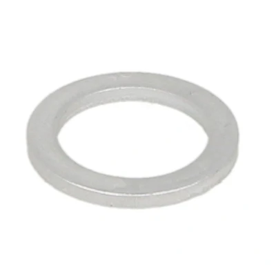 Imagen de QUICK BRAKE 3226 Arandela