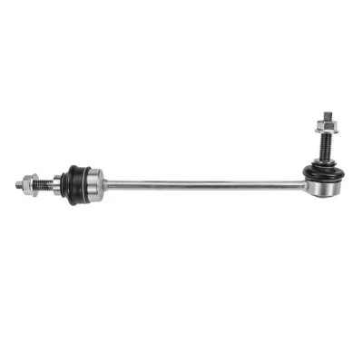 Imagen de MEYLE HD Quality 53 16 060 0009/HD Bieleta de suspensión Eje delantero, derecha, izquierda 300 M12x1,75 con boca para llave