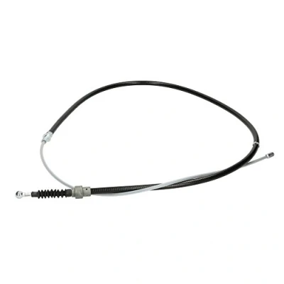 Imagen de BOSCH 1 987 482 551 Cable de Freno Mano 1545 RENAULT: MASTER 3, 3 Kasten, Bus norauto, oscaro, mister auto