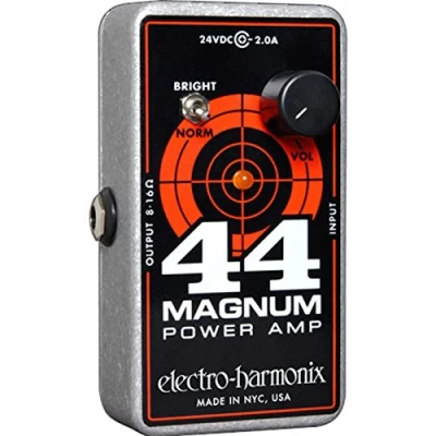Imagen de Electro Harmonix 665210 44 Magnum