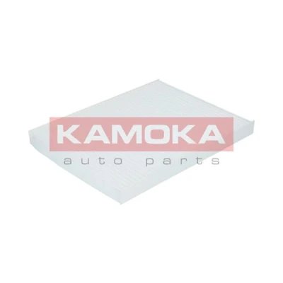 Imagen de Filtro, aire habitáculo KAMOKA F413101