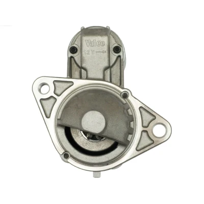 Imagen de AS PL S3036(VALEO) Motor de arranque 12 0,70 8 NISSAN: Almera Tino, 2 Limousine, Primera Berlina