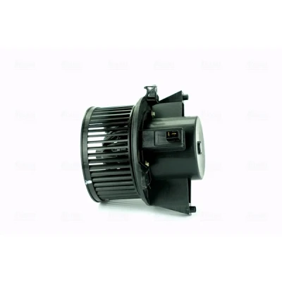 Imagen de NISSENS 87131 Ventilador de Calefacción sin controlador incorporado FIAT: Doblo I Familiar, Punto II Hatchback