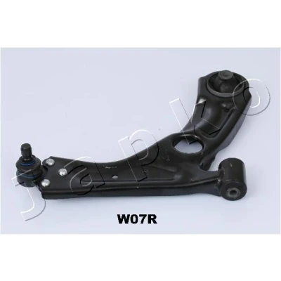 Imagen de JAPKO 72W07R Barra oscilante, suspensión de ruedas Eje delantero, derecha CHEVROLET: Aveo Berlina