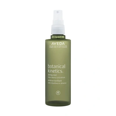 Imagen de Aveda Botanical Kinetics Toning Mist 150 ml