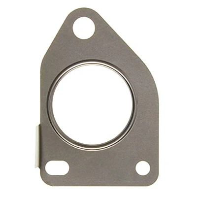 Imagen de AJUSA 01284900 Junta, entrada turbina (turbocomp.) RENAULT: MEGANE 3 Coupe