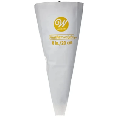 Imagen de Wilton 404 5087 Manga pastelera
