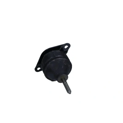 Imagen de MAXGEAR 40 0596 Soporte de motor izquierda hidráulico LAND ROVER: Freelander I SUV, SUV Cabrio, 200 Hatchback