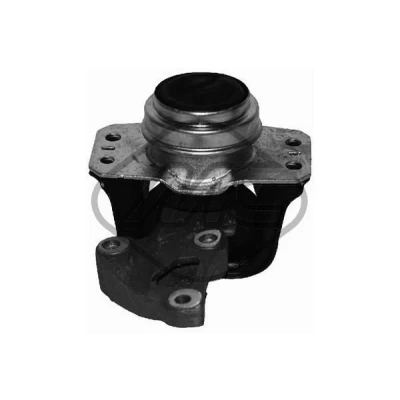Imagen de Soporte del motor Metalcaucho 04433