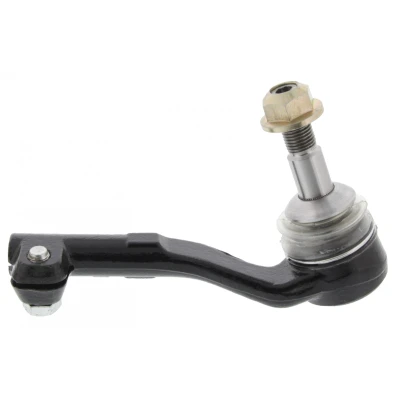 Imagen de MAPCO 54648 Rótula de dirección 16,2 M14x1,5 Eje delantero, derecha BMW: 3 Touring, Berlina, 1 Hatchback
