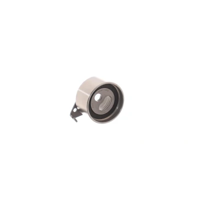 Imagen de SKF VKM 74604 Polea tensora, correa dentada