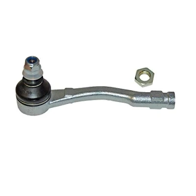 Imagen de SKF VKDY 313006 Rótula de dirección con grasa sintética CITROËN: C4 II Hatchback, Berlingo II, / First I Furgón, PEUGEOT: 5008