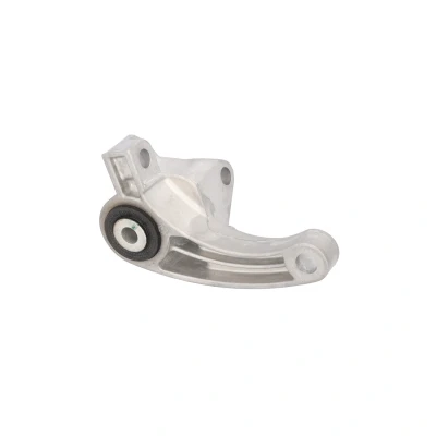 Imagen de Pedestal del cojinete, suspensión motor FEBI 184166