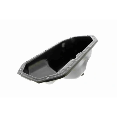 Imagen de VAICO V10 2640 Cárter de Aceite SEAT: Ibiza 3, 2, Córdoba II Berlina, VOLKSWAGEN: Polo IV Hatchback, Lupo / 3L, III Hatchback